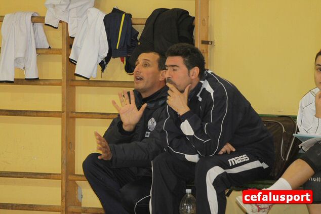 110212_sport 396_tn.jpg